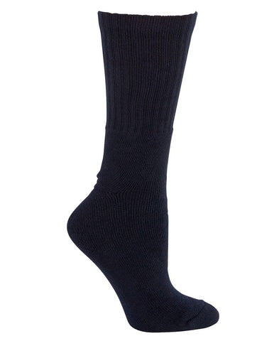 JB's OUTDOOR SOCK 3 PACK -  6WWSO