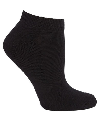 PDM SPORT ANKLE SOCK 5PACK -  7PSS1