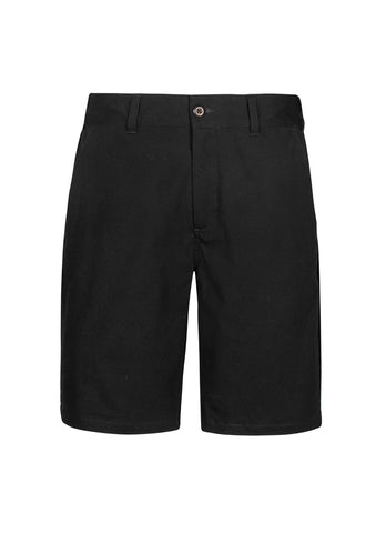 Mens Lawson Short-BS021M-biz-collection