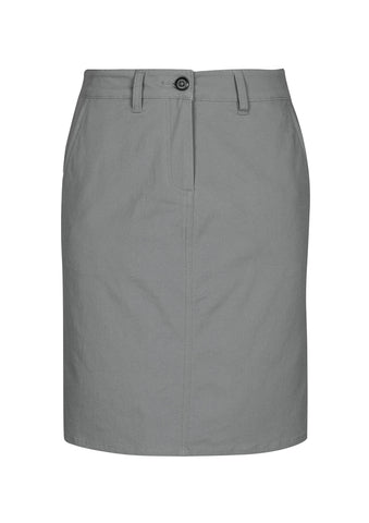 Womens Lawson Skirt-BS022L-biz-collection