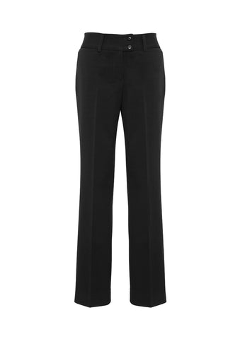 Womens Stella Perfect Pant-BS506L-biz-collection