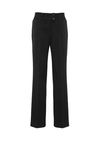 Womens Kate Perfect Pant-BS507L-biz-collection