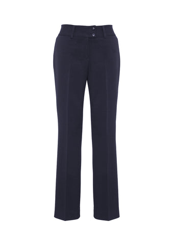 Womens Eve Perfect Pant-BS508L-biz-collection