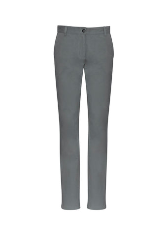 Womens Lawson Chino Pant-BS724L-biz-collection