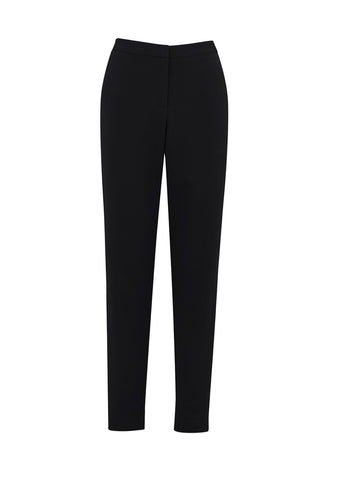 Womens Remy Pant-BS909L-biz-collection