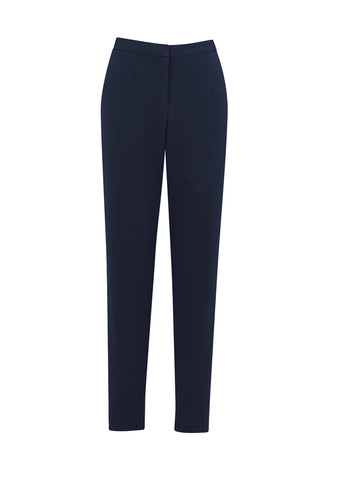 Womens Remy Pant-BS909L-biz-collection