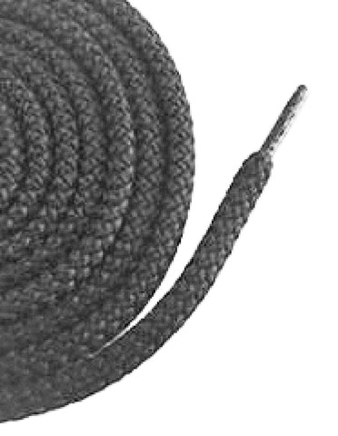 Gildan Drawcord Colour Change