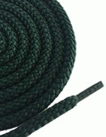 Gildan Drawcord Colour Change
