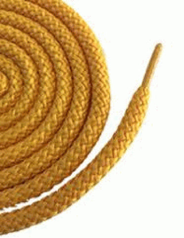 Gildan Drawcord Colour Change