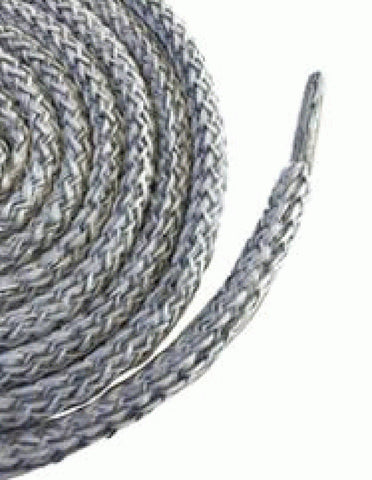 Gildan Drawcord Colour Change