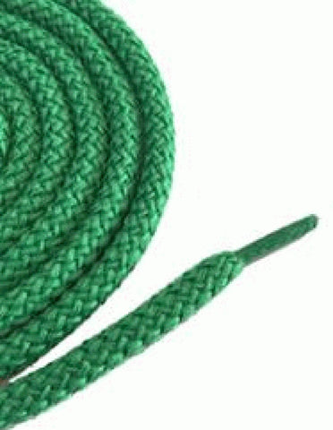 Gildan Drawcord Colour Change