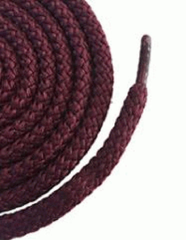 Gildan Drawcord Colour Change