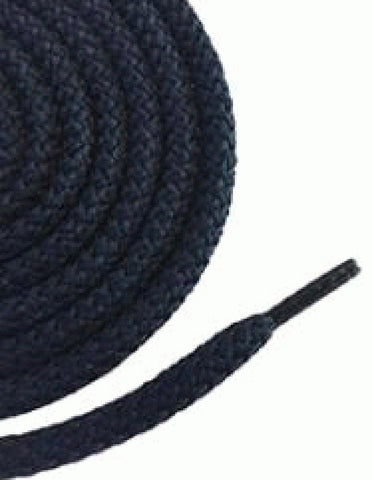 Gildan Drawcord Colour Change