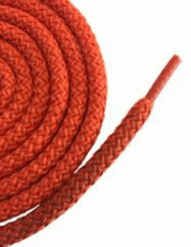 Gildan Drawcord Colour Change