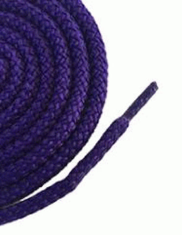 Gildan Drawcord Colour Change