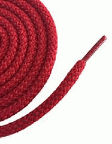 Gildan Drawcord Colour Change