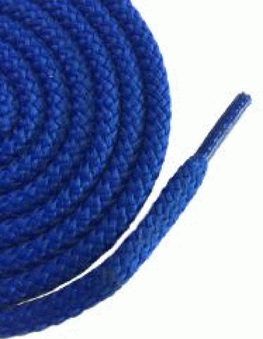 Gildan Drawcord Colour Change