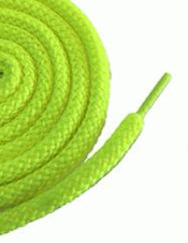 Gildan Drawcord Colour Change