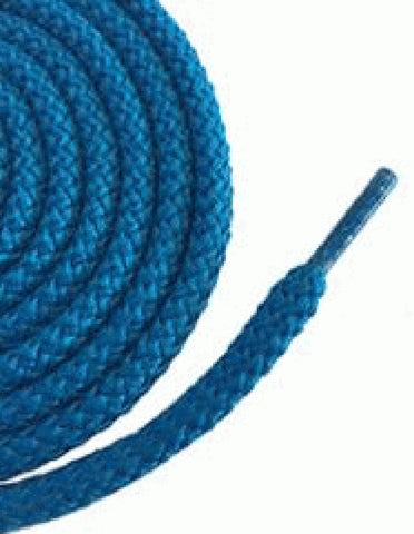 Gildan Drawcord Colour Change