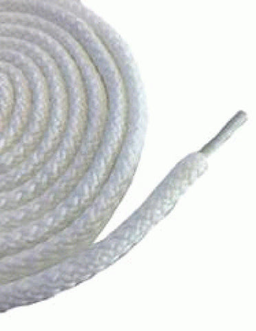 Gildan Drawcord Colour Change