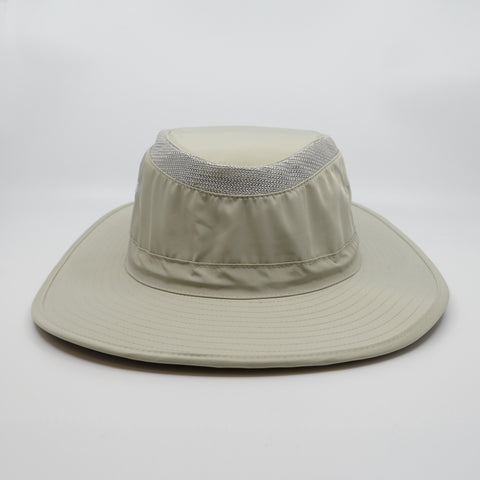 GH1000 Headwear24 Airflo Sun Hat