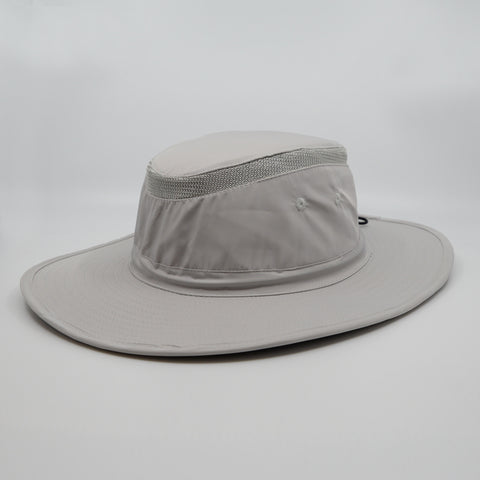 GH1000 Headwear24 Airflo Sun Hat