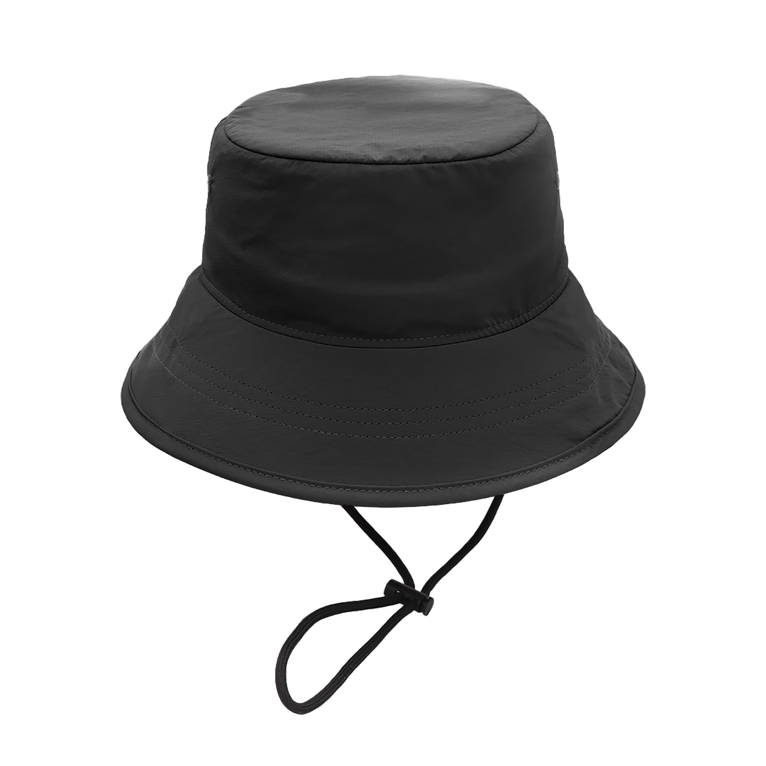 H2300 Headwear24 Surf Bucket Hat-7
