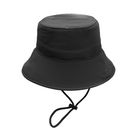 H2300 Headwear24 Surf Bucket Hat-7
