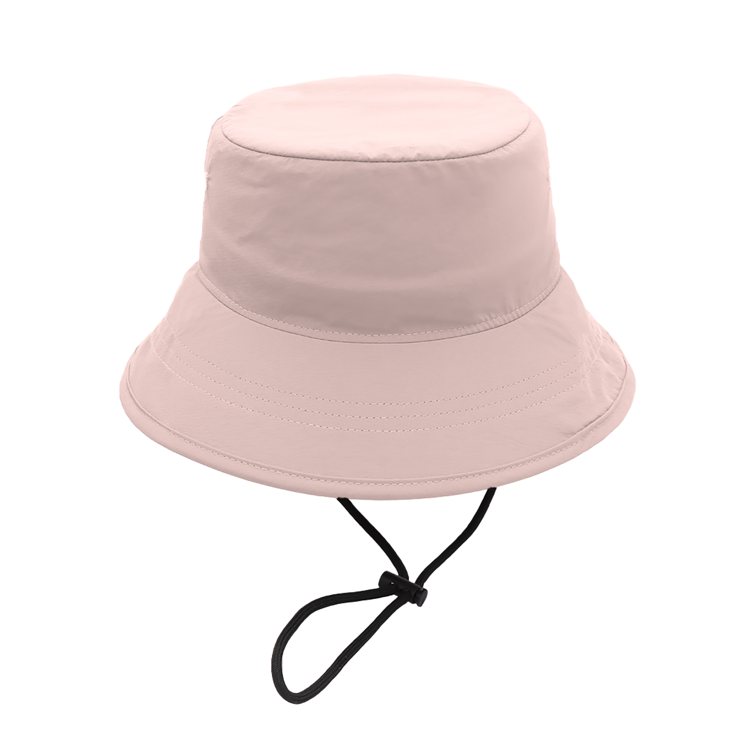 H2300 Headwear24 Surf Bucket Hat-9