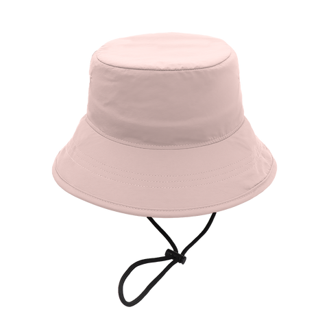 H2300 Headwear24 Surf Bucket Hat-9