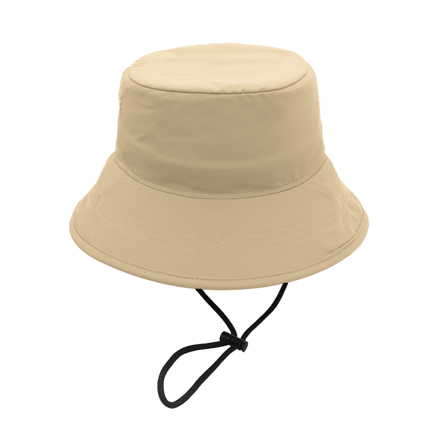 H2300 Headwear24 Surf Bucket Hat-10