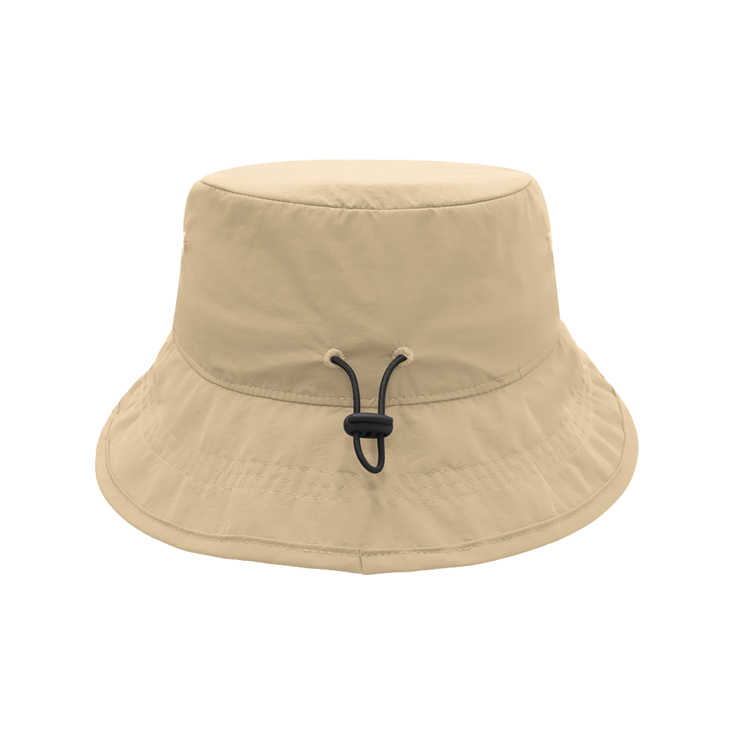 H2300 Headwear24 Surf Bucket Hat-3