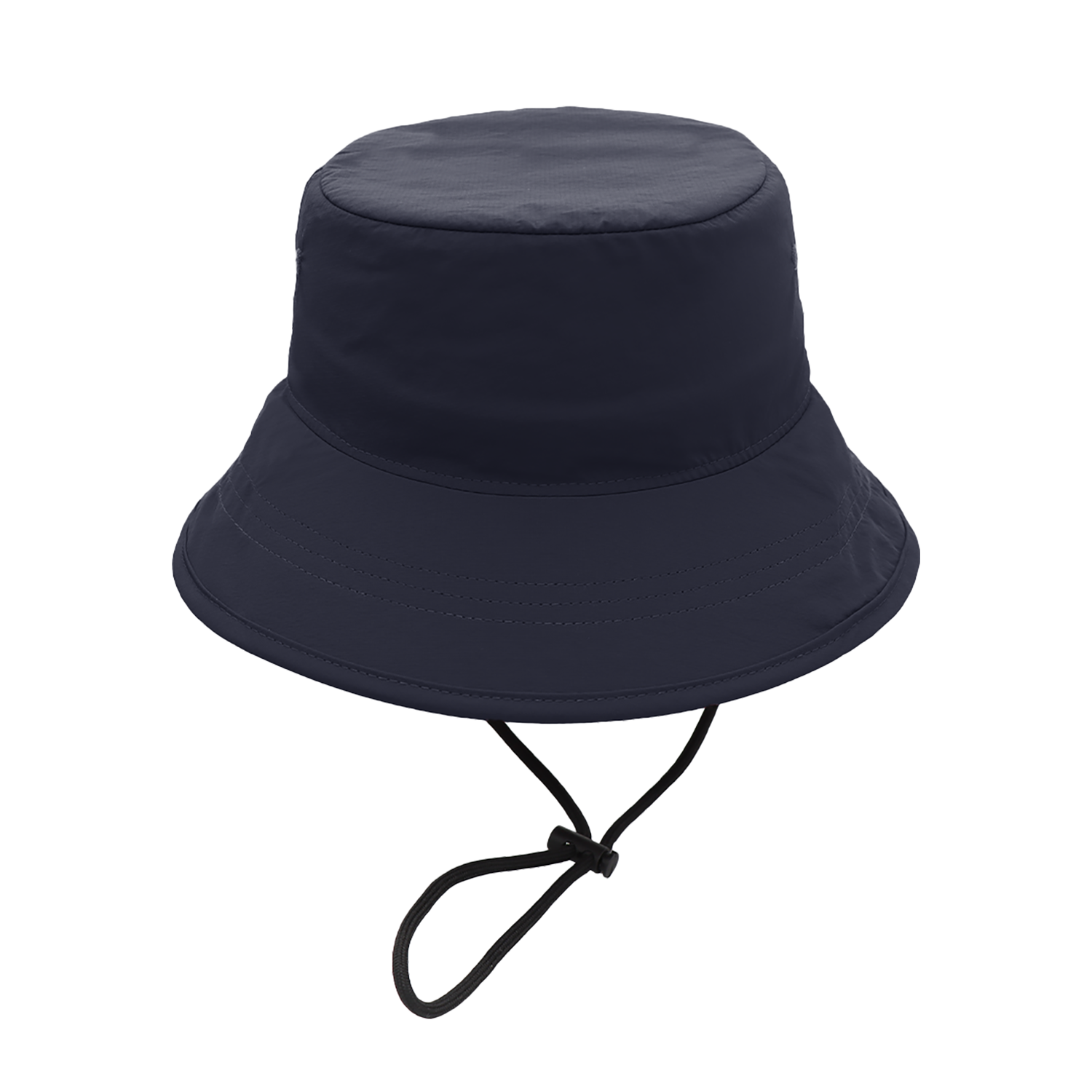 H2300 Headwear24 Surf Bucket Hat-11