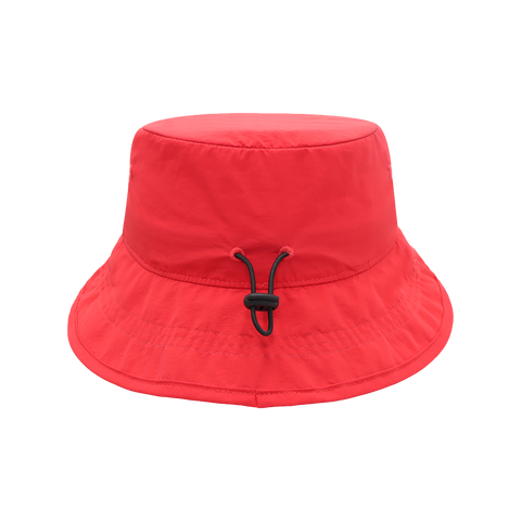 H2300 Headwear24 Surf Bucket Hat-6
