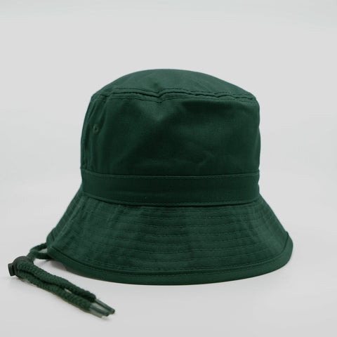 6033A HW24 Bucket Hat