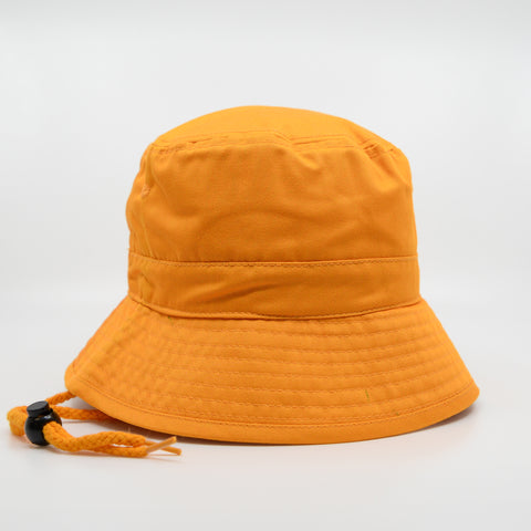 6033A HW24 Bucket Hat