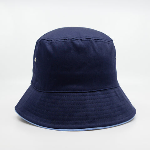 6044 HW24 Sandwich Bucket Hat