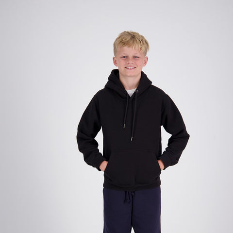 - Origin Hoodie - Kids -HSIK-0