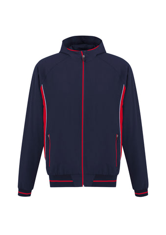 Mens Titan Jacket-J920M-biz-collection