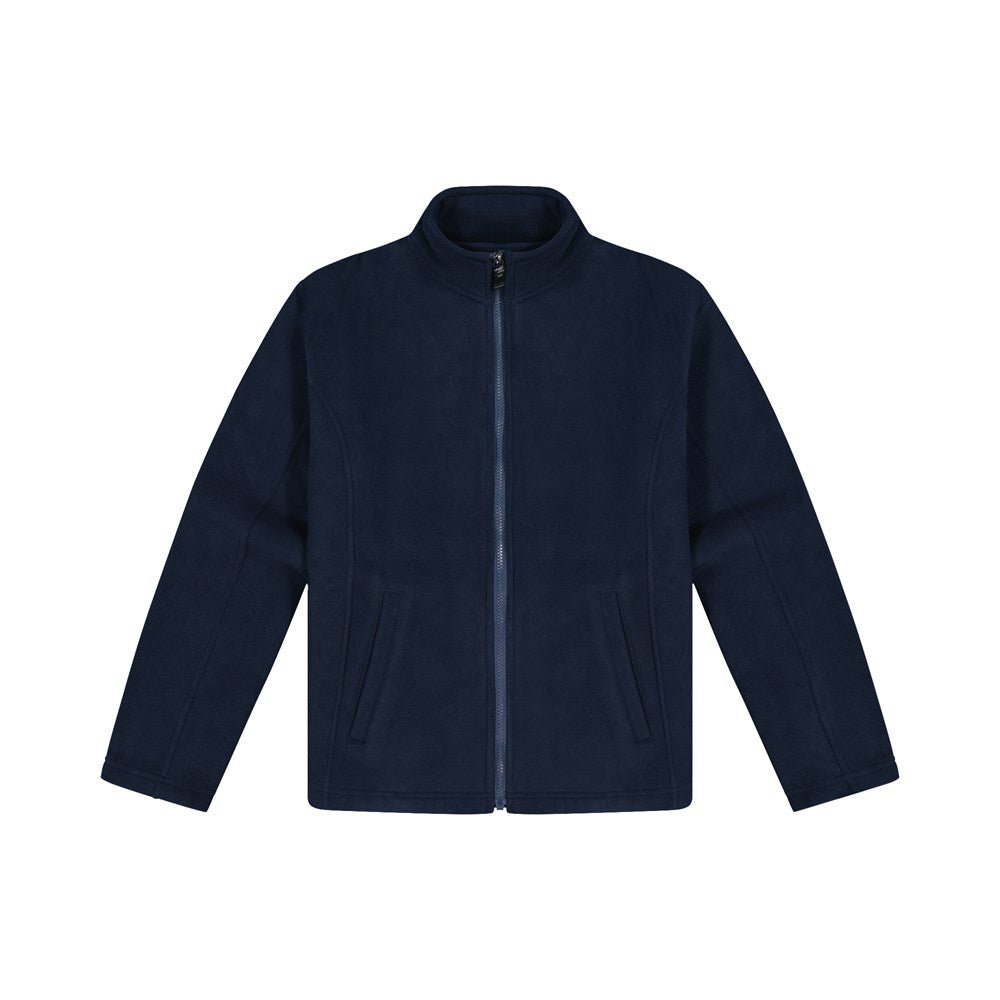 AURORA - Microfleece Jacket - Womens - PJW-7