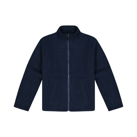 AURORA - Microfleece Jacket - Womens - PJW-7