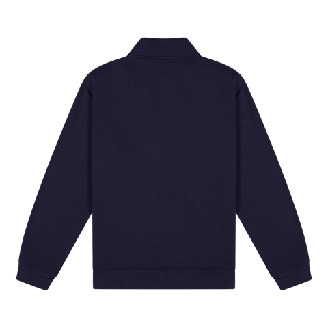 0 - Origin Quarter Zip - OQZ-2