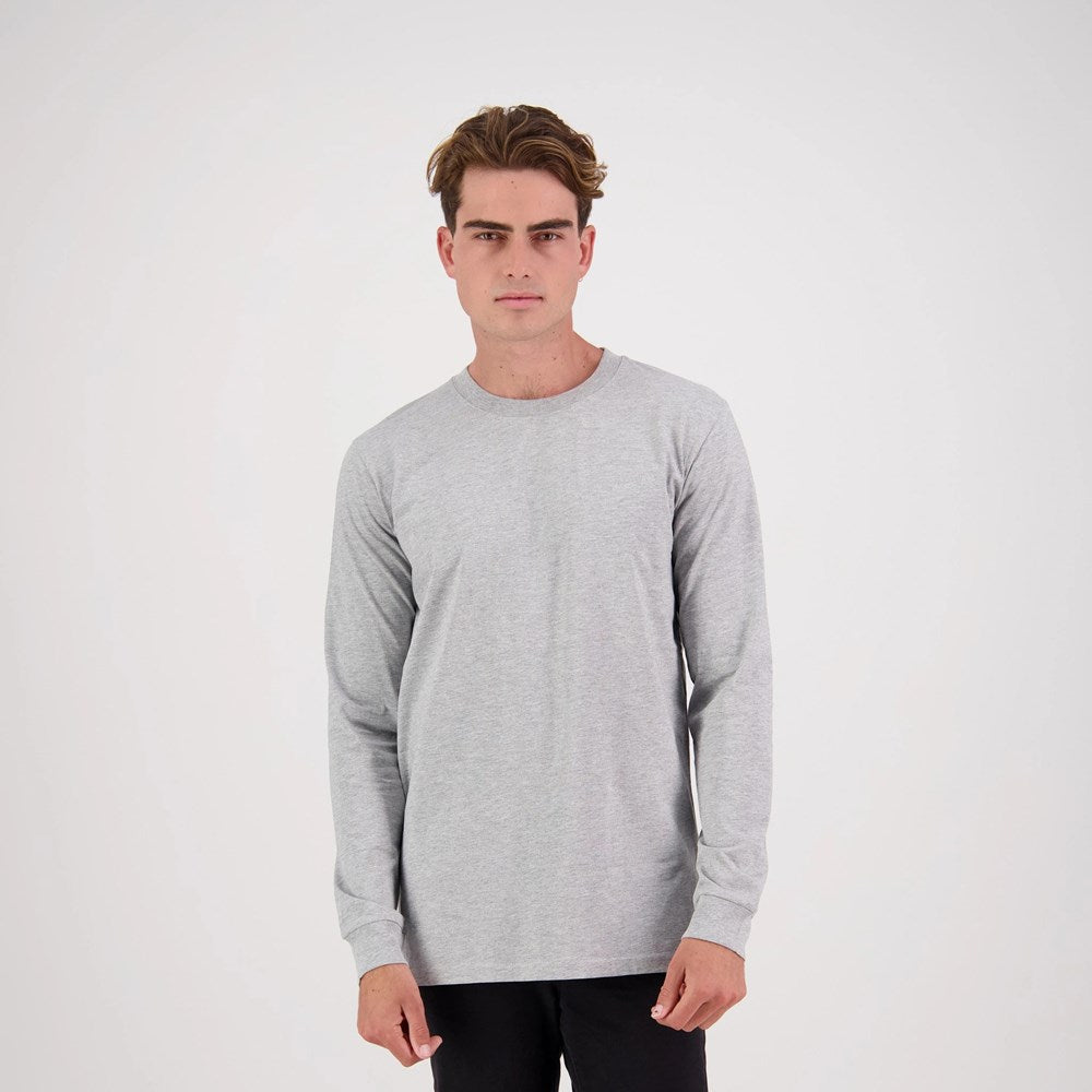 CLOKE - Loafer Tee - Mens -T403-36