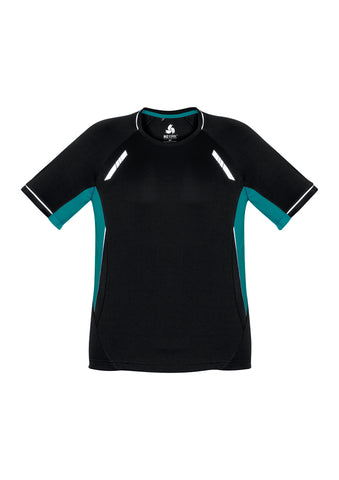 Renegade Kids Short Sleeve Tee-T701KS-biz-collection