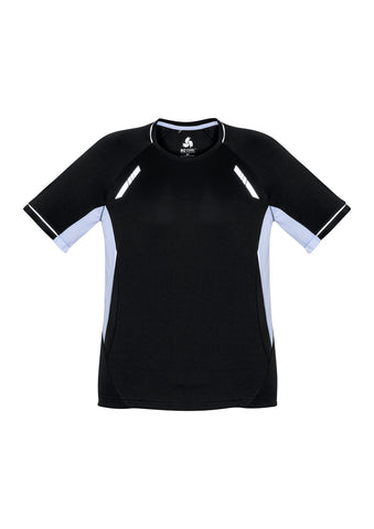 Renegade Kids Short Sleeve Tee-T701KS-biz-collection