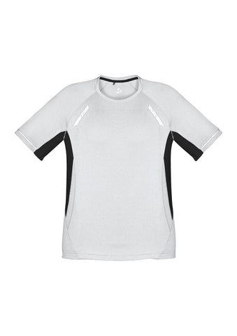 Renegade Kids Short Sleeve Tee-T701KS-biz-collection