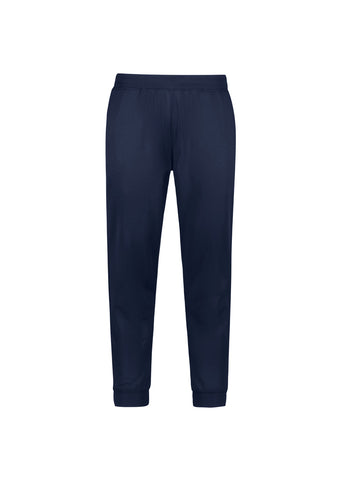 Mens Score Pant-TP226M-biz-collection