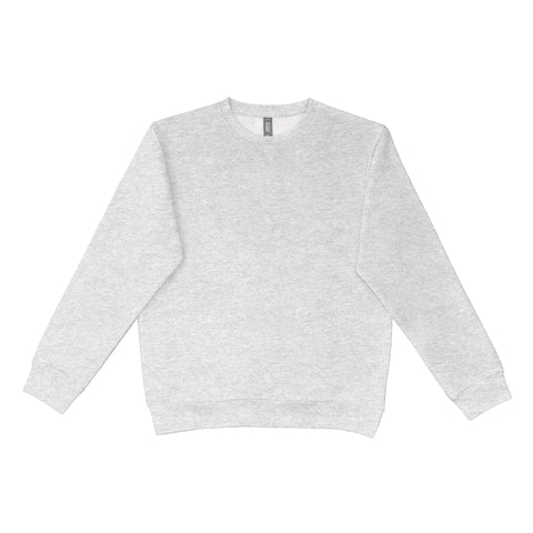 The Broad Crewneck Sweatshirt - Mens-15