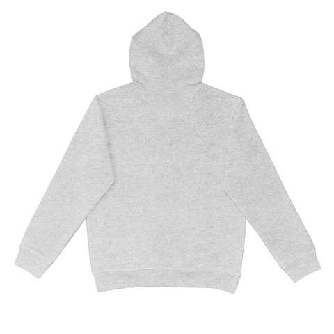 UC-H280 - Urban Collab The <strong>Core</strong> Hoodie-1