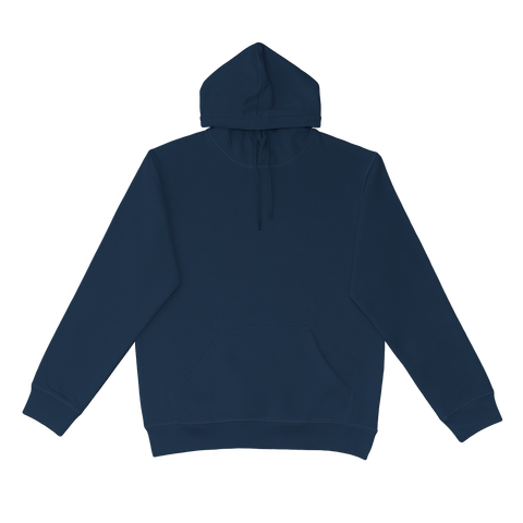 UC-H280 - Urban Collab The <strong>Core</strong> Hoodie-6
